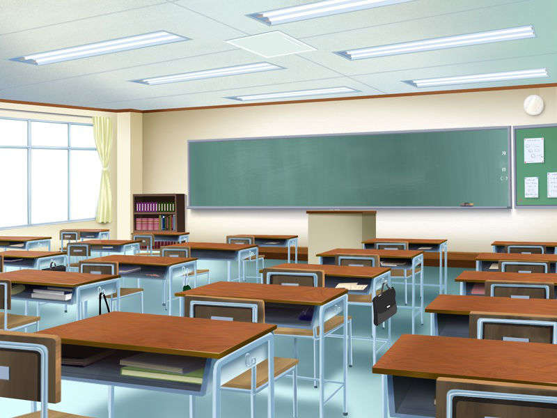 b_sc_room_p2