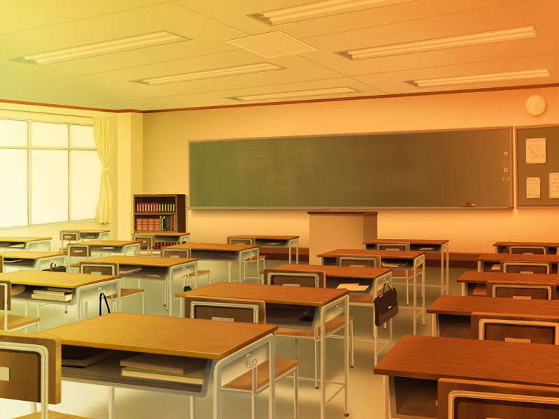 b_sc_room_p3