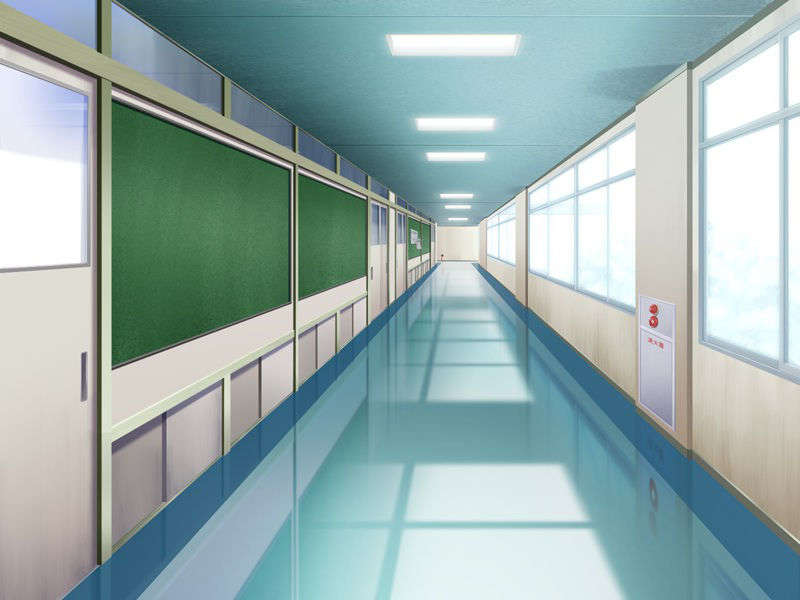 b_sc_way_p1