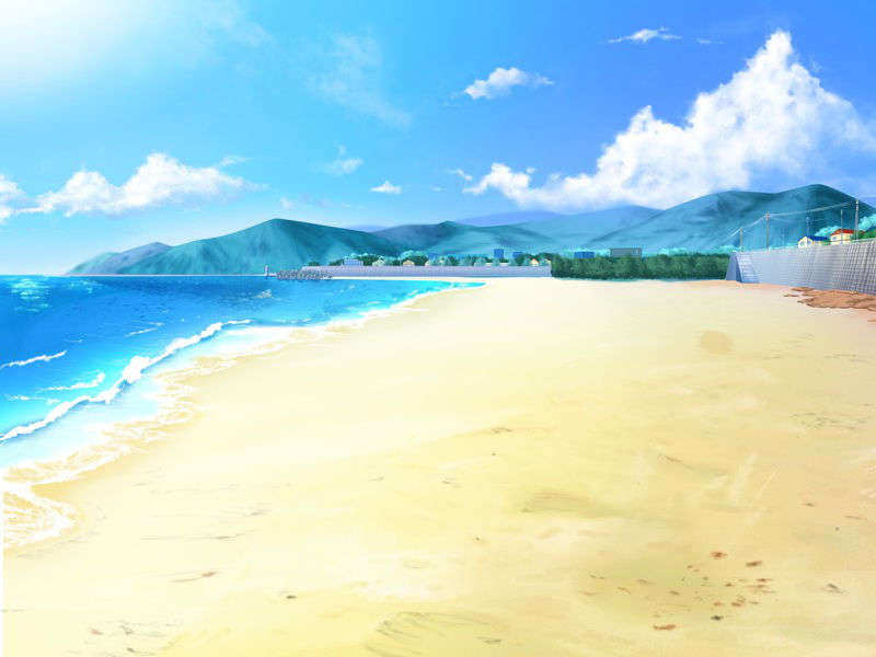 b_sea_p2