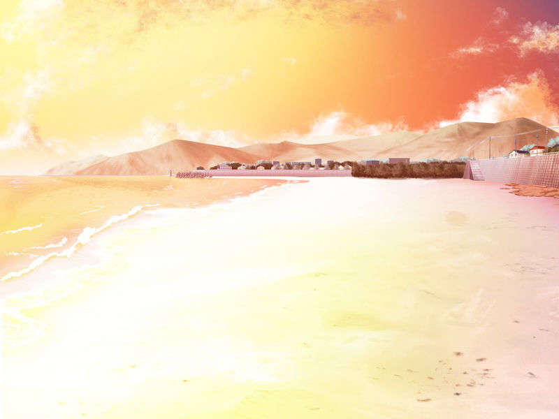 b_sea_p3