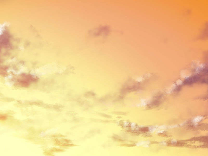 b_sky_p3