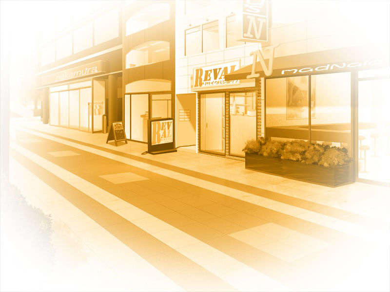 b_street_ex