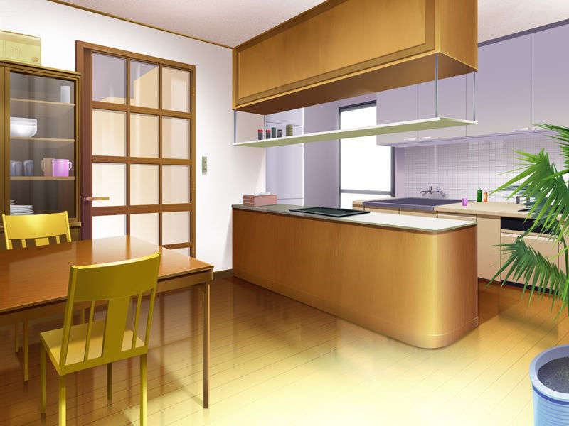 b_t_living_p1