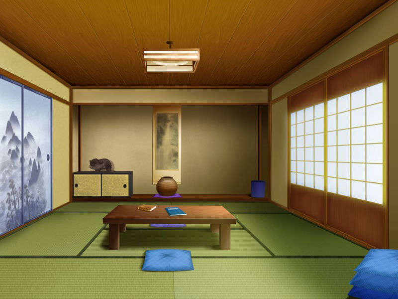 b_yuiti_p2