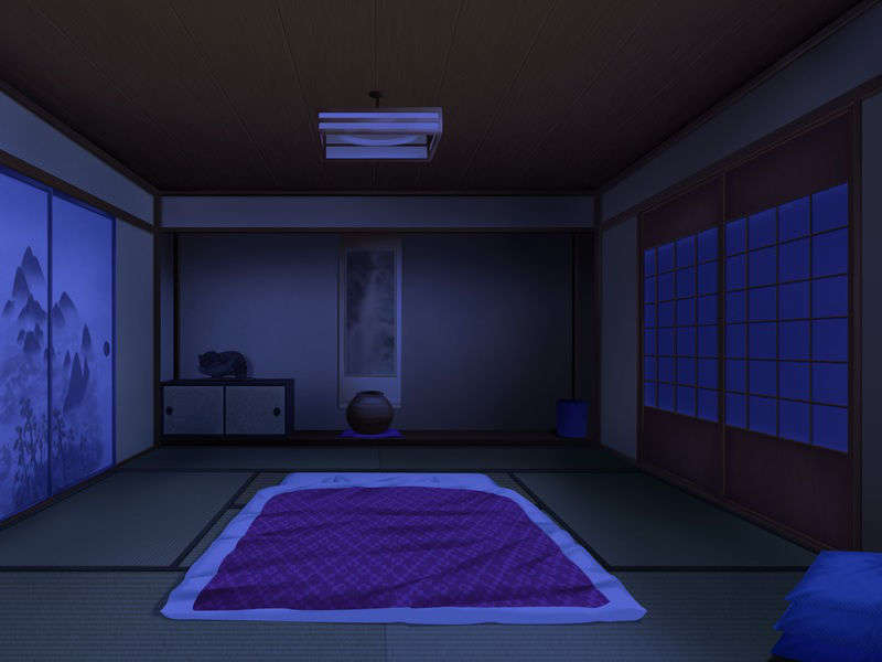 b_yuiti_p4offB