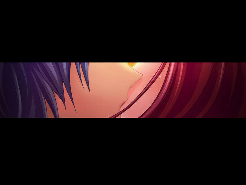 ev_05_b