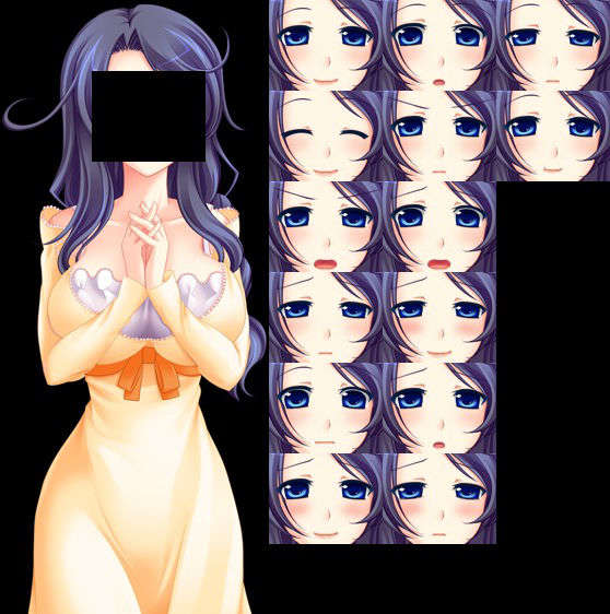 haruka_p1_03_1_n_a