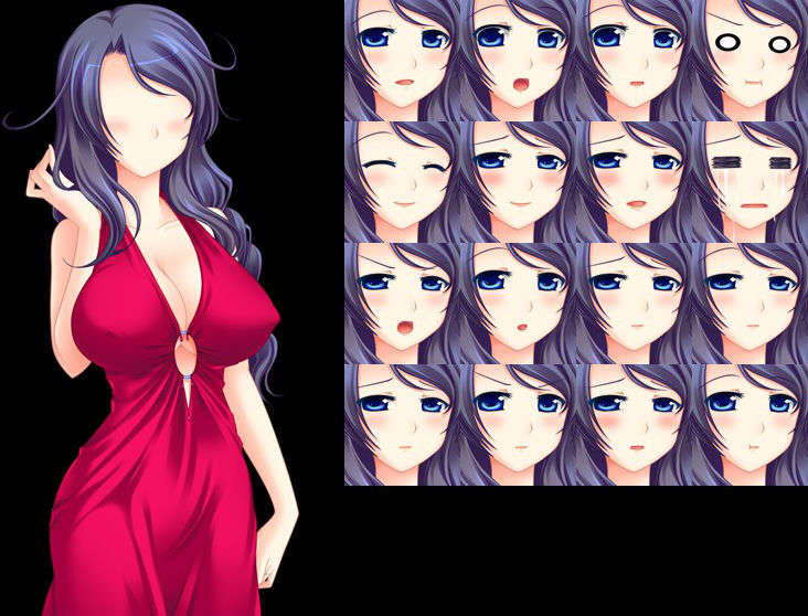 haruka_p2_06_1_n_a