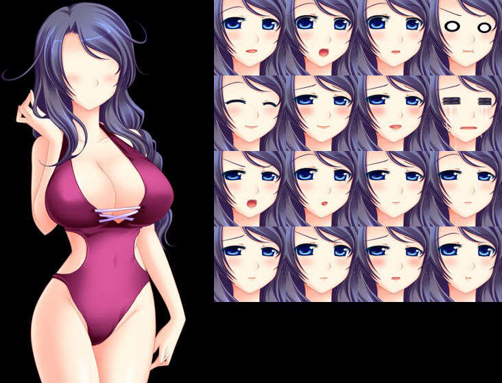haruka_p2_13_1_n_a