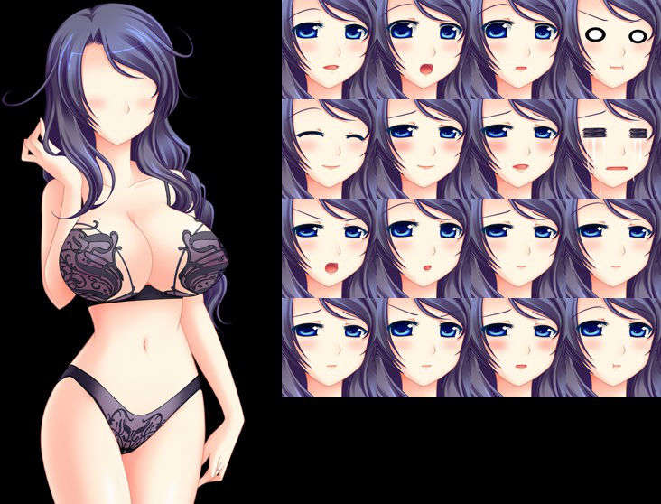 haruka_p2_21_1_n_a