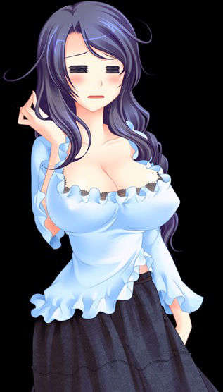 haruka_pb_05_1_n_a