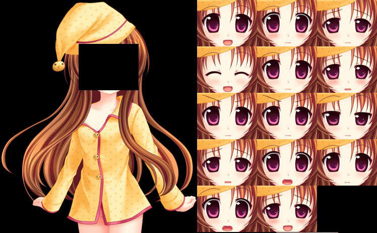 hiyo_p1_15_1_n_a