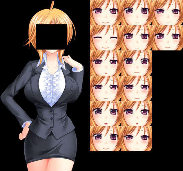 kaho_p1_07_1_n_a
