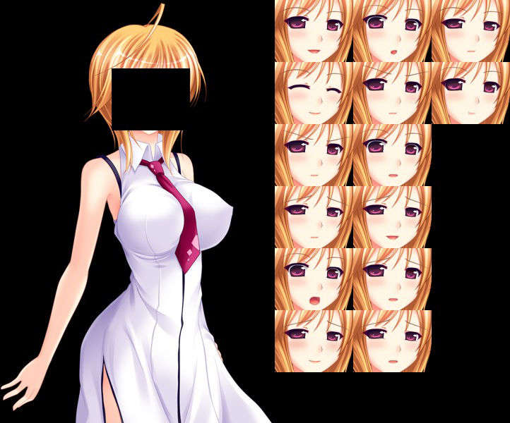 kaho_p2_05_1_n_a