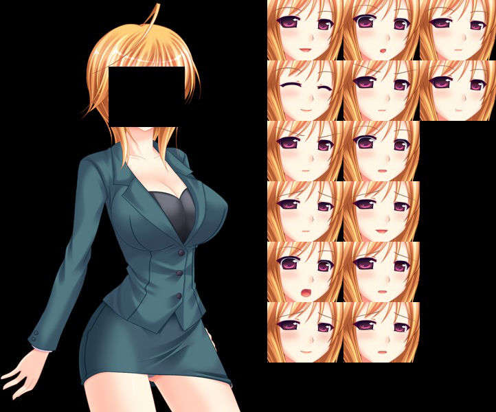 kaho_p2_08_1_n_a