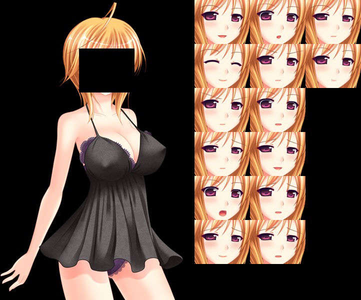 kaho_p2_19_1_n_a