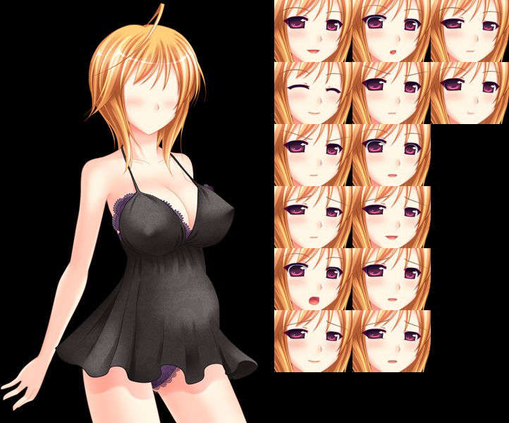 kaho_p2_19_3_n_a