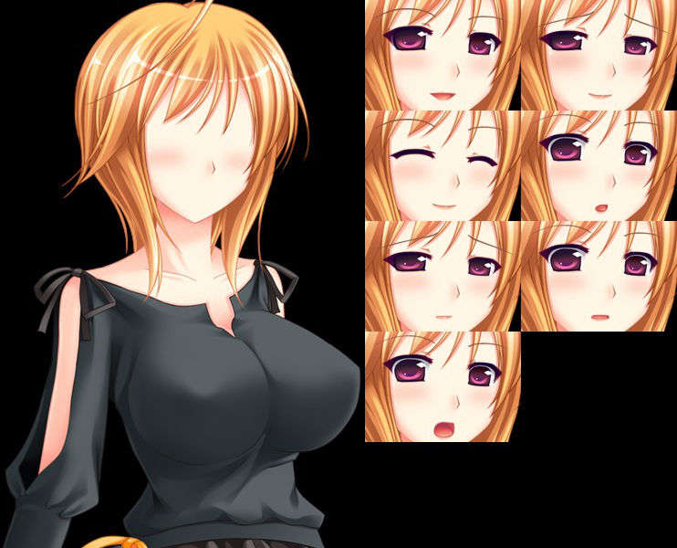 kaho_p4_03_3_n_a