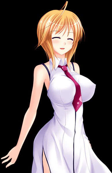 kaho_pa_05_1_n_a