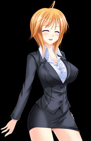kaho_pa_07_1_n_a