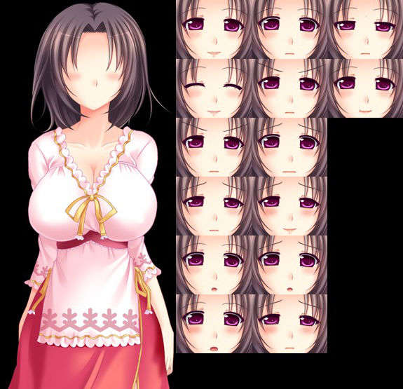 kannna_p1_03_1_n_a