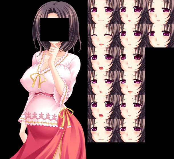 kannna_p2_03_3_n_a