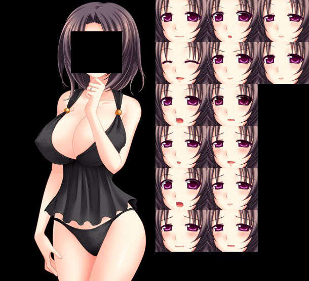 kannna_p2_13_1_n_a