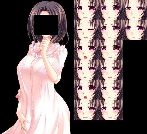 kannna_p2_19_1_n_a