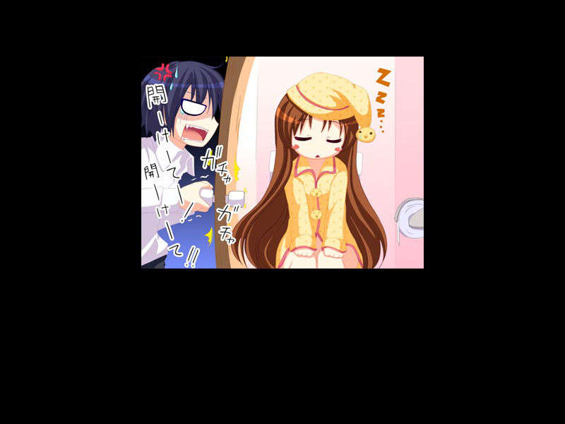 kt_03