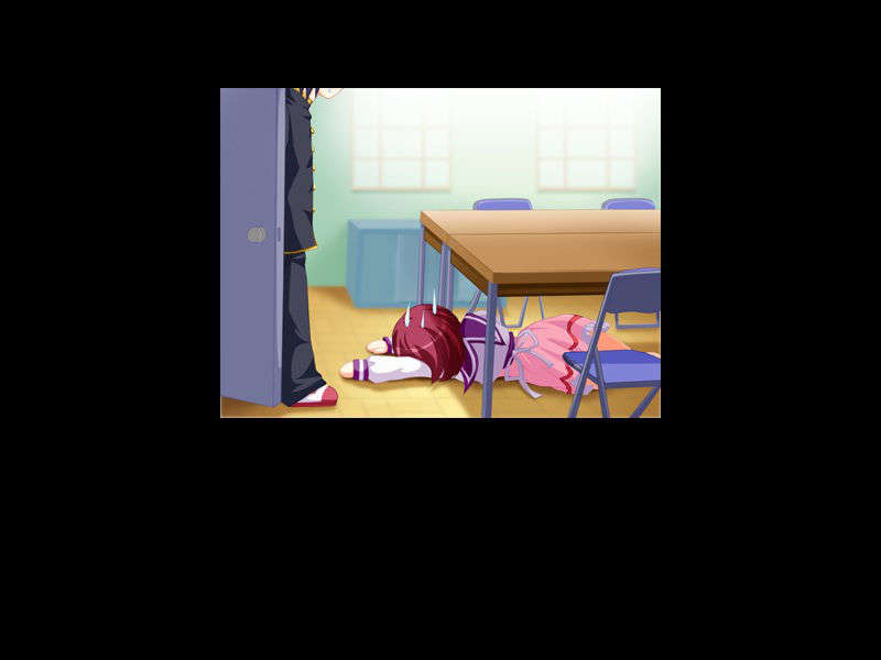 kt_04_b