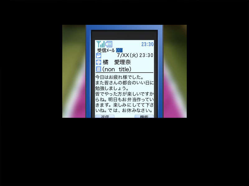 kt_17_c