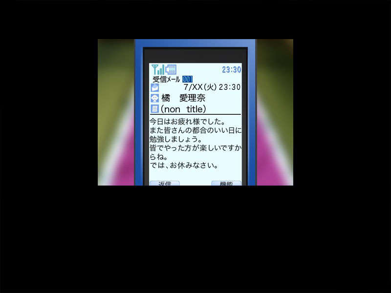 kt_17_d