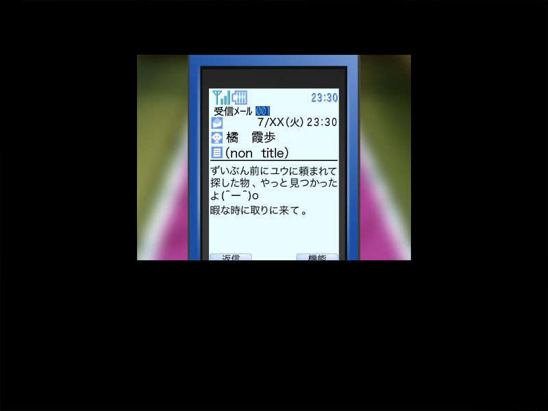kt_17_e
