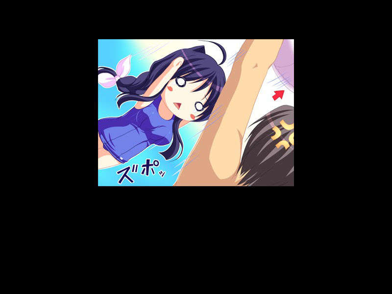 kt_28