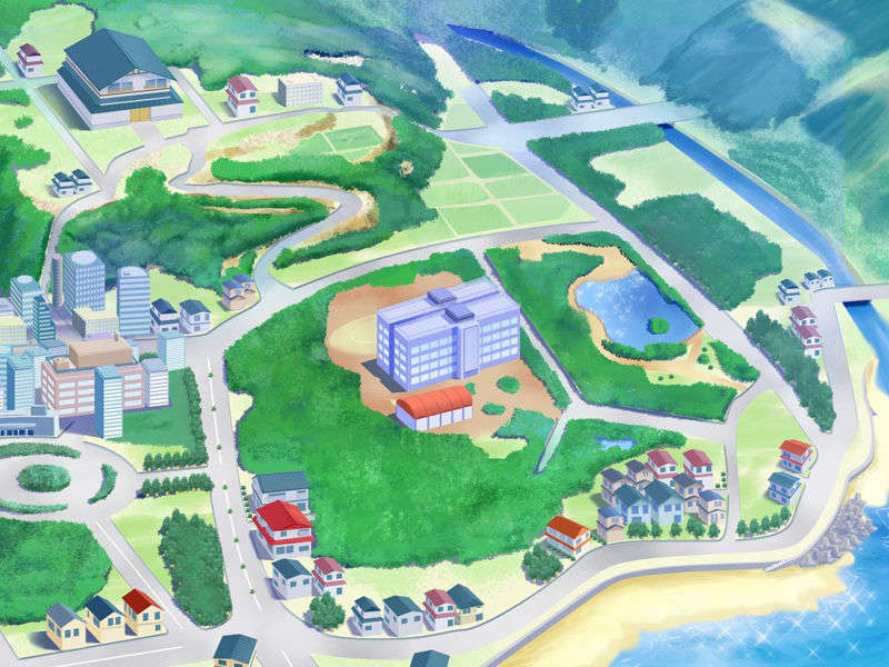 map2