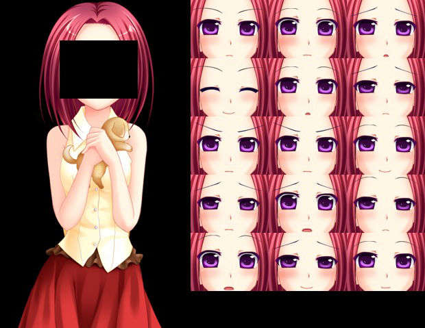 ren_p1_27_1_n_a