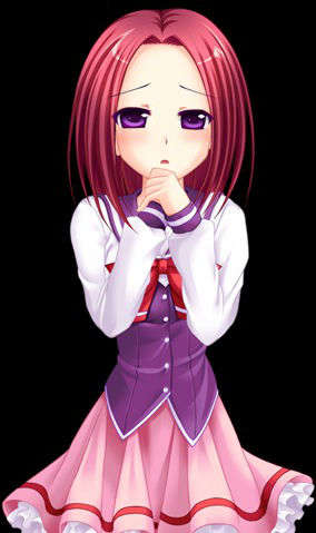 ren_pa_01_1_n_a