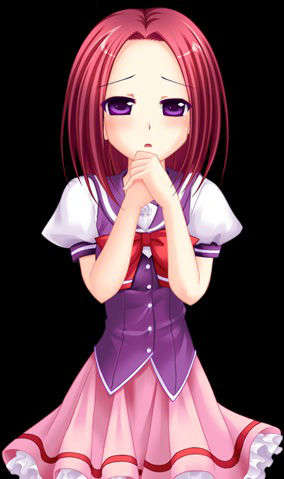 ren_pa_02_1_n_a