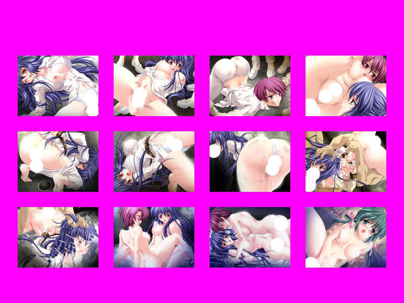 J_CGM_002