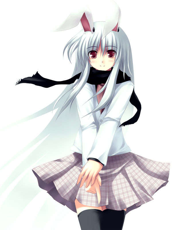 tateha00