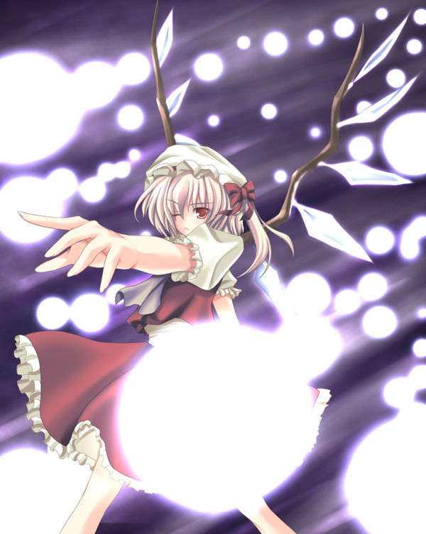 tateha03