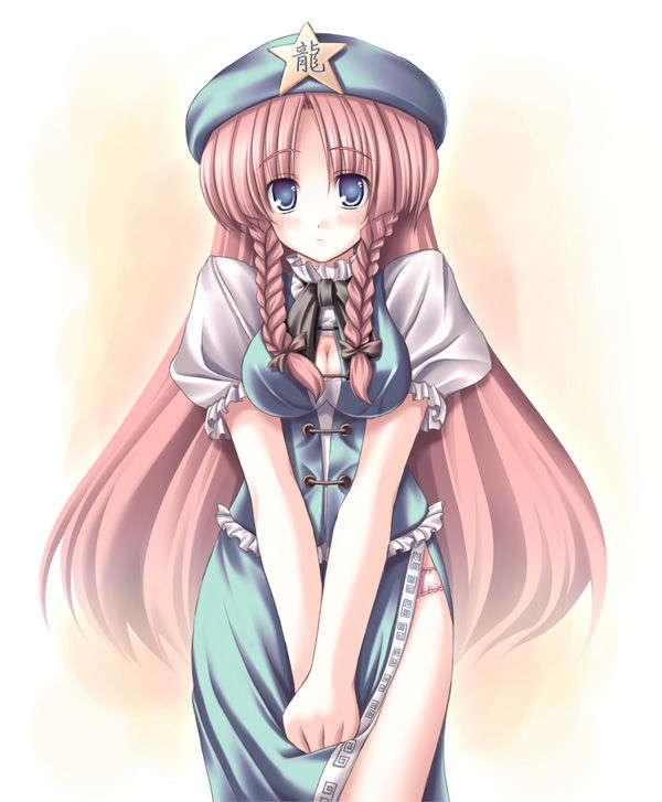 tateha10