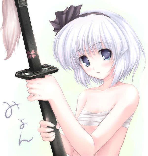 tateha11