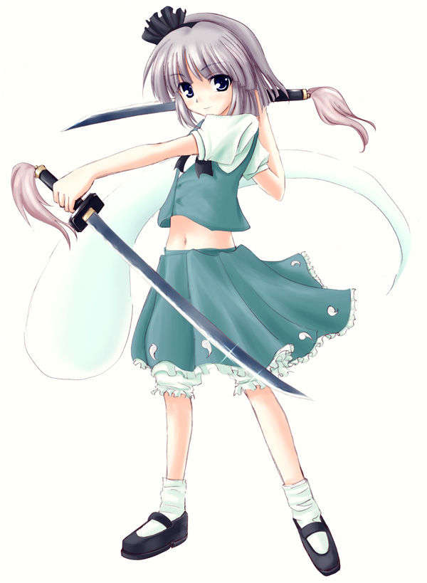 tateha13