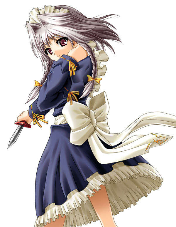 tateha14
