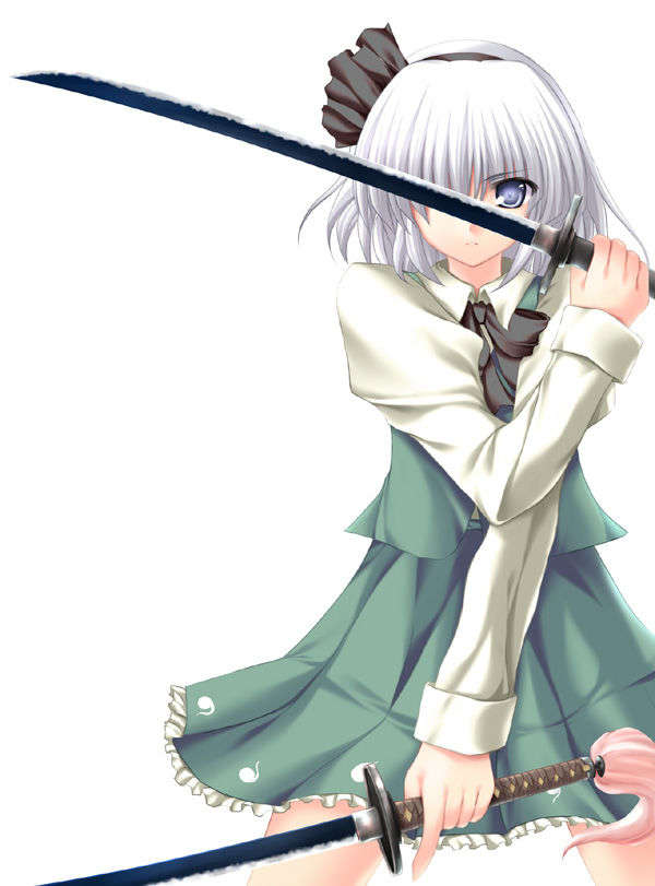 tateha17