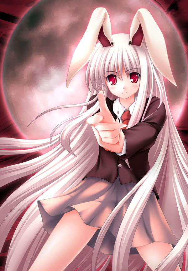 tateha18