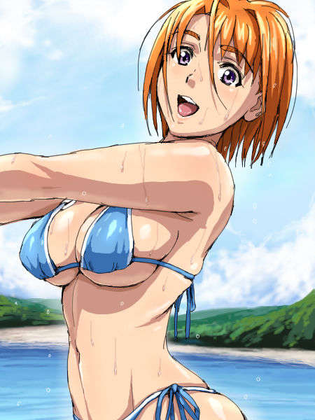 09