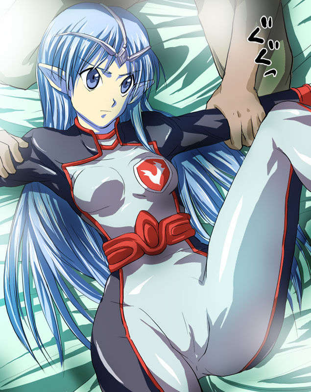 r5_1